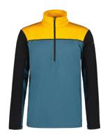 Icepeak Caseville Heren Pully Emerald XL Icepeak Caseville Heren Pully Emerald XL