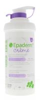 Epaderm Creme 500 Gram