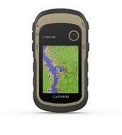 Garmin - eTrex 32x