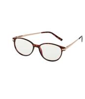 Spectrum computerbril vlam 2.50