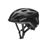 Smith Zip jr mips fietshelm black 48-52 xs - thumbnail