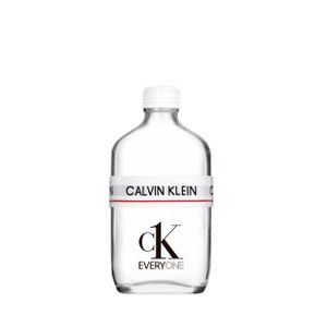 Calvin Klein EveryOne Vrouwen 100 ml Calvin Klein EveryOne Vrouwen 100 ml