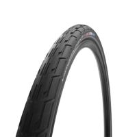 Vredestein buitenband next 28 x 1 5 8 x 1 3 8 zwart refl