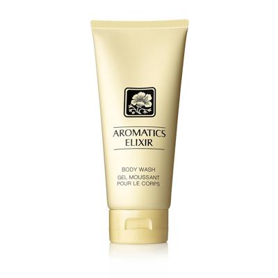 Clinique Aromatics Elixir Douchegel - 200ml
