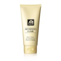 Clinique Aromatics Elixir Douchegel - 200ml
