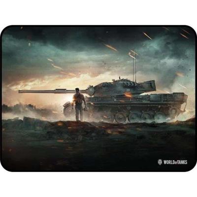 Gaming muismat - CRUISER - YENKEE - YPM WT47