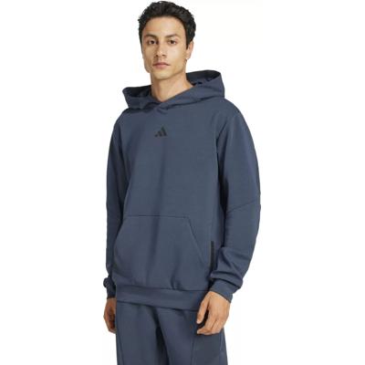 Adidas D4T Sportsweater Heren L