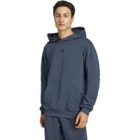 Adidas D4T Sportsweater Heren XL