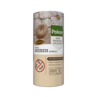 Pokon Pokon Tegen Mieren Korrels Pokon Pokon Tegen Mieren Korrels