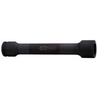 KS Tools 5151182 515.1182 Kracht-dopsleutelinzet 27 mm