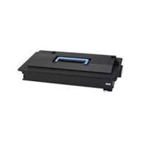 Huismerk Kyocera TK-715 Toner Zwart