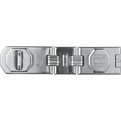 ABUS overval zwaar - 110/195 - 195mm - 01479