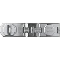 ABUS overval zwaar - 110/195 - 195mm - 01479