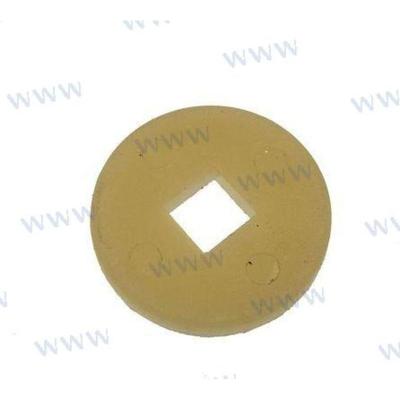 PAF8-03010002 - RING Parsun