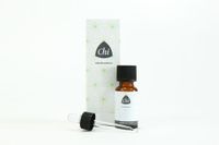 Basilicum linalol bio