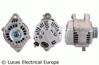 Lucas Electrical Alternator/Dynamo LRA03421