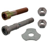 Bevestigingsset 23463