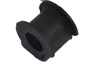 Lagerbus, stabilisator SBS8522