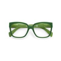 Leesbril Have a Look Mood-Green-+1.00