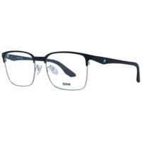 Heren Brillenframe BMW BW5017 56005
