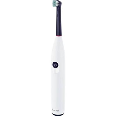 Beurer TB 15 10492 Elektrische tandenborstel Wit/zwart