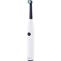 Beurer TB 15 10492 Elektrische tandenborstel Wit/zwart