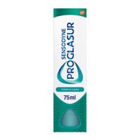 Sensodyne Proglasur Multi Action Fresh & Clean Tandpasta 75ml - thumbnail