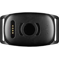 MiniFinder Atto Pro GPS-tracker Huisdiertracker, Live Tracking Zwart 1 stuk(s)