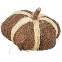 Snack voor honden Trixie 9 × 6 CM