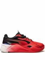 PUMA x Scuderia Ferrari baskets RS-X3 - Rouge - thumbnail