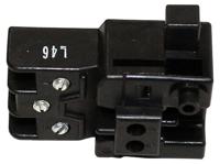 Makita Accessoires 651956-6 | Onderdeel | Schakelaar 5621RD - 651956-6