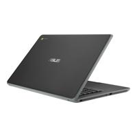 Asus Chromebook C403N - Intel Celeron N3350 - 14 inch - 4GB RAM - 32GB SSD - ChromeOS
