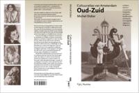 Cultuuratlas van Amsterdam (Paperback)