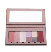Benecos Palette Refill Stockholm
