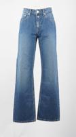 Vintage MUD Jeans in Blue size 26 / 30