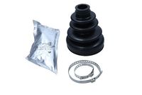 Asmanchetten set 490703