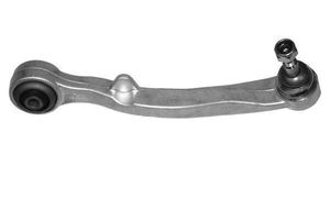 Draagarm BMW VR 210768