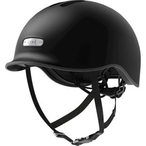 CRNK helm tango urban zwart l