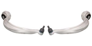 Draagarm Set SET102986