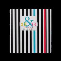 Leerkracht organizer (Agenda) Leerkracht organizer (Agenda)
