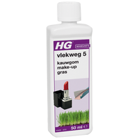 HG Vlekweg nr. 5 50ml. - thumbnail