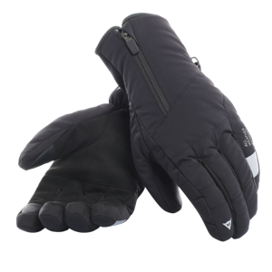 Dainese Awa Gloves - Stretch Limo Extra Large