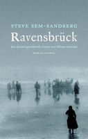 Ravensbruck - Steve Sem-Sandberg - ebook - thumbnail