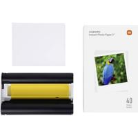 Xiaomi Instant 43710 Fotopapier voor fotoprinter 1 stuk(s)