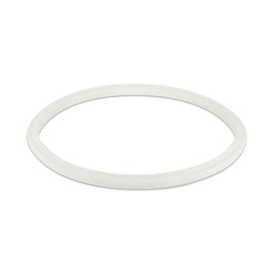 Potpakking FAGOR Level 4 L / 6 L / 8 L Navulling Siliconen