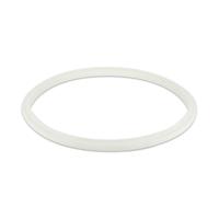Potpakking FAGOR Level 4 L / 6 L / 8 L Navulling Siliconen