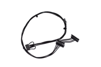 Acer SATA power kabel voor SSD/HDD