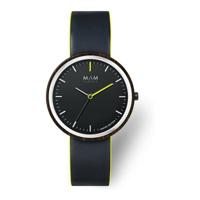 Unisex horloge MAM 96 (Ø 39 mm)