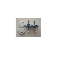 Best Design Best-Design Service Set Best Design Best-Design Service Set