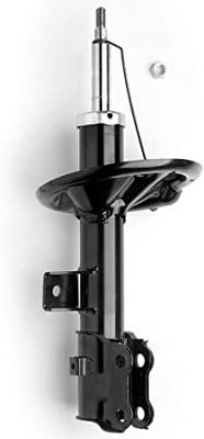 Schokdemper 71135ST
